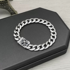 Chrome Hearts Bracelets